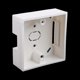 thumbnail image 3 of Timer Switch Mechanical Minutes Countdown Turn Off Automatically Power Off*, 3 of 5