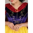 thumbnail image 5 of Women's Premium Disney Snow White Costume, 5 of 13