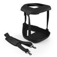 thumbnail image 1 of Estuche Transporte Con Correa para El Hombro Y Funda Altavoz S1 PRO+, 1 of 9