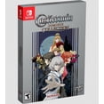 thumbnail image 1 of Castlevania Collection Dominus Édition Classique - Nintendo Switch, 1 of 2