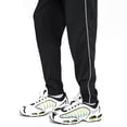 thumbnail image 4 of Conjunto Nike NSW CE PK Basic para Hombre BV3034-010 negro S Nike BV3034-010 CONJ. NSW CE PK BASIC, 4 of 7