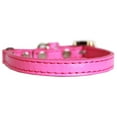 thumbnail image 5 of Premium Cat Safety Collar Plain, Blank, 5 of 9