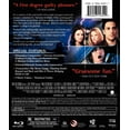 thumbnail image 2 of Final Destination 2 (Blu-ray), 2 of 2