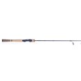 thumbnail image 2 of Fenwick EAG56MH-MFS-2 Eagle 5'6" Spinning Rod, 2 of 6