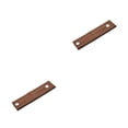 thumbnail image 3 of Sonducket Soporte de diadema con botones para aliviar el dolor de oído, buena fijación, bufanda deportiva, tocado, absorción de sudor, Type1 NO1, 3 of 6