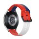 thumbnail image 3 of onlyliua Artículos En Liquidación Correas de Reloj Inteligente de 42 Mm, Correas de Reloj Inteligente Ajustables de Repuesto para Galaxy Watch4, Correa Suave para Pulsera, 3 of 6