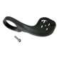thumbnail image 2 of Ordenador De Bicicleta, Cronómetro, Soporte Para Gps, Extensión De Manillar, Soporte De Montaje, Adaptador De Soporte Extensor De Estante Guardurnaity OD006002-00, 2 of 6