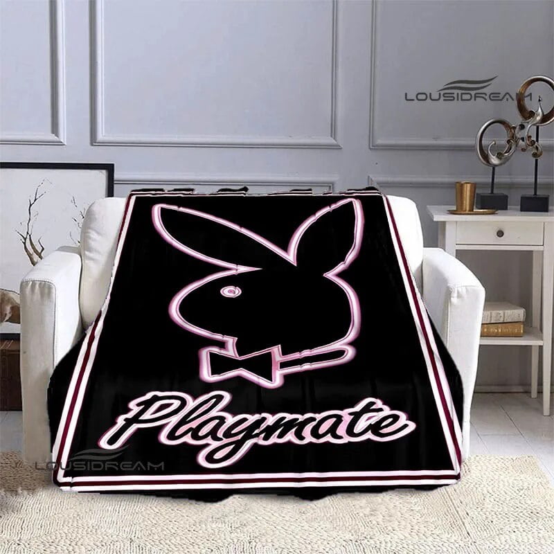 Manta Con Estampado De Vaca, Manta De Forro Polar Suave Con Estampado De Vaca Para Sofa Sofa Piel De Vaca Tamano De Manta De 50 X 60 Pulgadas