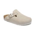 thumbnail image 1 of Zapatillas Sandalias Zuecos Birk Boston Shoes-Slip, 1 of 5