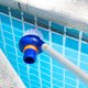 thumbnail image 4 of Limpiador de piscinas Cepillos de vacío Cerdas Spa Bañeras de hidromasaje Herramienta de limpieza Ndcxsfigh Nuevos Originales, 4 of 8
