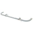 thumbnail image 1 of Werner AC96 Aluminum Standoff Stabilizer, 1 of 4