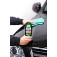 thumbnail image 4 of Cera Protectora para Superficies Turtle Wax 50935 Reparadora de Rayones 207 ml, 4 of 6