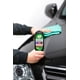 thumbnail image 4 of Cera Protectora para Superficies Turtle Wax 50935 Reparadora de Rayones 207 ml, 4 of 6