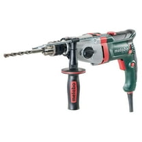 Metabo Sbev 1000-2 Impact Drill