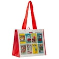 thumbnail image 4 of 2024 Latin Heritage Month Shopping Bag, 4 of 8