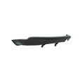 thumbnail image 1 of Spoiler para Jeep Grand Cherokee 2011 al 2013 TYG Grand Cherokee, 1 of 4