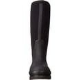 thumbnail image 2 of Muck Chore Classic Men's Rubber Work Boots,Black,Men's 12 M US / Women's 13 M US, 2 of 15
