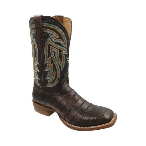 baby cowboy boots walmart