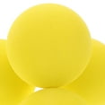 thumbnail image 3 of OULII 5pcs Indoor Baseballs for Throwing Practice and Engaging Skill Sessions, 3 of 8