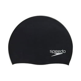 帽子 Supreme 20ss Speedo Swimming Cap black Supreme Speedo Swim Cap (SS20) - $24