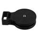 thumbnail image 5 of unbranded De Gimnasio Con Polea Resistente Negro Para Cable Y Ejercicios De Entrenamiento En Casa, 5 of 8