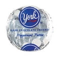 thumbnail image 1 of York Peppermint Patties, 175 c York 3400006643York, 1 of 2