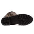 thumbnail image 4 of Botas Para Mujer Vifra 601 cafe 22, 4 of 4
