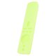 thumbnail image 1 of Funda protectora de silicona para Xiaomi TV Stick K BuyWeek, 1 of 12