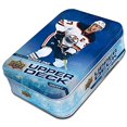 thumbnail image 1 of 2020-21 - Hockey - Series 1 - Tin, 1 of 3