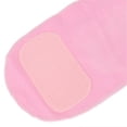 thumbnail image 2 of Anti-wrinkle neck pads, reusable, stretchable, moisturizing and smoothing, 2 of 4