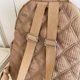 thumbnail image 2 of Mochila Escolar Mujer Correa Hombro Ajustable Libro, 2 of 9