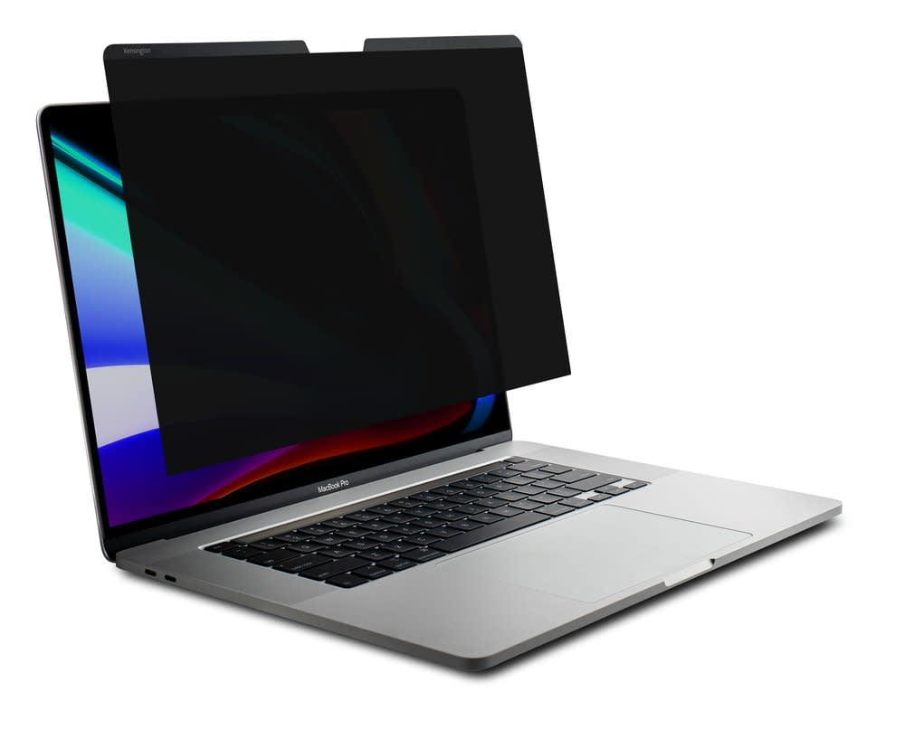 Kensington 16" MagPro Elite Privacy Screen for MacBook Pro