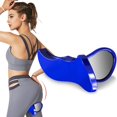 thumbnail image 1 of Kegel Exerciser Pelvis Floor Muscle Medial Exerciser Hip Muscle&Inner Thigh Trainer Correction Beautiful Buttocks for Women, 1 of 6