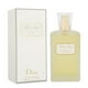 thumbnail image 1 of Miss Dior Originale Christian Dior Model, 1 of 3