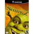 thumbnail image 1 of Pre-Owned Shrek 2 - GameCube (Complete), 1 of 2