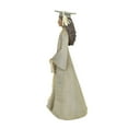 thumbnail image 3 of Enesco Foundations Graduation African American Figurine, 3 of 3