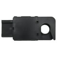 thumbnail image 3 of TRQ Brake Light Switch Fits 2007-2011 Chevrolet 2007-2011 GMC 2008-2009 Hummer, 3 of 4