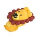 thumbnail image 1 of Cartoon U Disk Portable Flash Disk USB Flash Drive Cartoon  Driver Portable Storage Device For Windows / OS X32GB ANGGREK 32 GB, 1 of 8