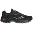 thumbnail image 3 of Zapatillas Saucony Excursion TR15 para Mujer Trail Running Talle 8, 3 of 7
