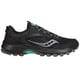 thumbnail image 3 of Zapatillas Saucony Excursion TR15 para Mujer Trail Running Talle 8, 3 of 7
