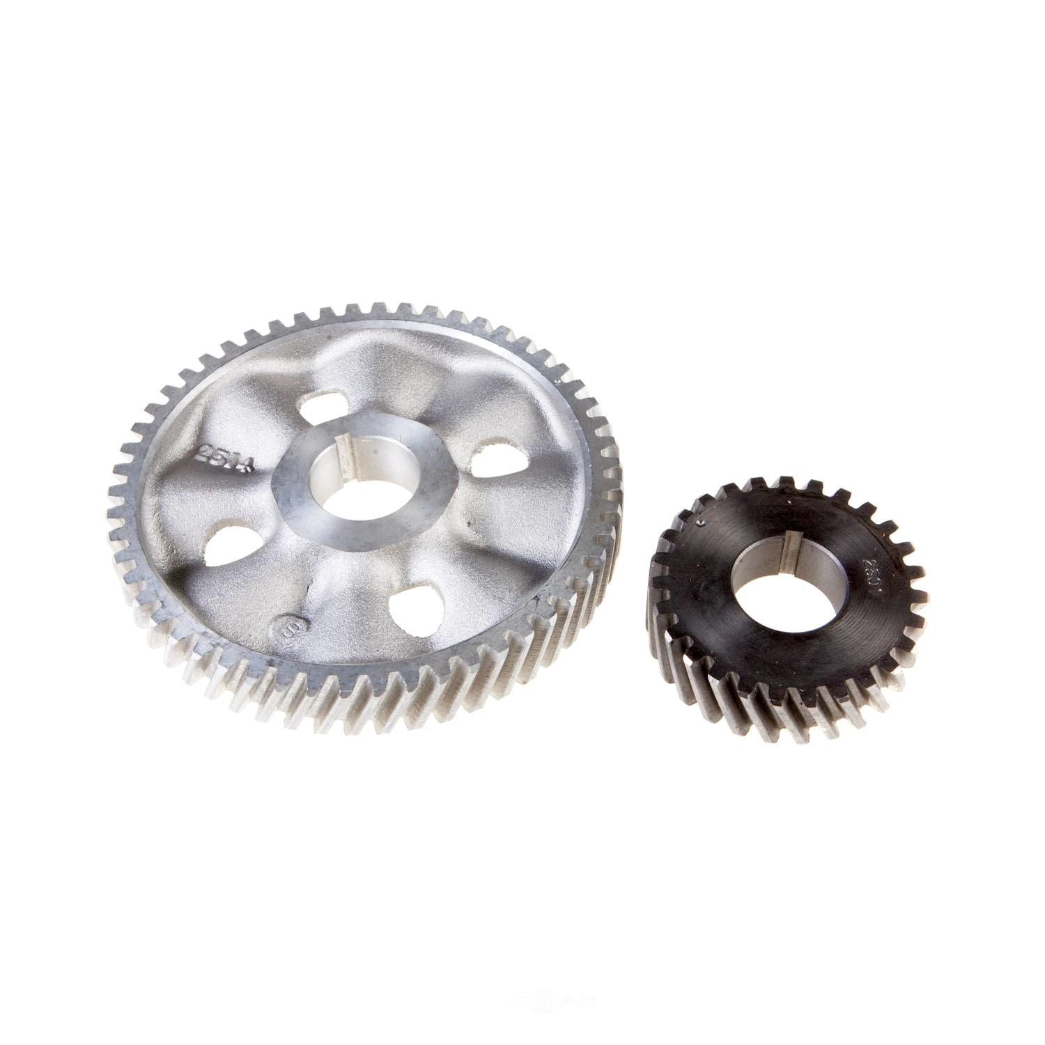 Melling Engine Timing Gear Set P/N:2516S