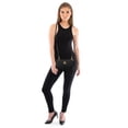 thumbnail image 5 of Bolsa Para Dama Lover  9561-1 Crossbody, 5 of 5