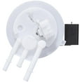 thumbnail image 5 of Spectra Premium SP6149M Fuel Pump Module Assembly, 5 of 5