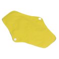 thumbnail image 4 of Almohadilla Menstrual Reutilizable, Cierre A Presión, Amigable Con La Piel, 5 Piezas, Almohadillas Menstruales Lavables, Transpirables, A Prueba De Fugas, Altamente Absorbentes, 4 of 7