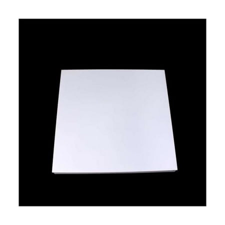 

BERTAZZONI 1080919 FIANCO BIANCO MASD1 20K20 - GENUINE OEM PART