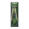 Clover Takumi Bamboo Circular Knitting Needle, 11