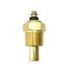 thumbnail image 1 of 3015238 Sensor de Temperatura del Agua del Motor de 1/2 NPT para Generador Diésel para Motor NT855 K19 KTA19 QSK19 3913628, 1 of 5