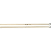 Promark Expressive Series Aluminum Rattan