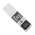 thumbnail image 4 of Air Conditioning Remote Control Replacement for R11HG-E R11HG/E, 4 of 5