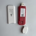 thumbnail image 4 of Enrutador Inalámbrico LTE 4G Tarjeta 150Mbps Módem USB Dongle Hotspot, 4 of 9